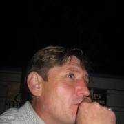  -,   Serg, 52 ,     , c 