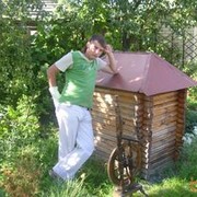 ���������� �����, ���� ������� Alex, 40 ���, ������������ 