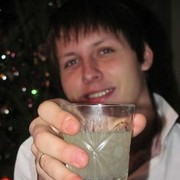  ,   e, 39 ,   ,   , c 