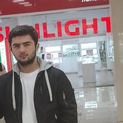 ���������� �����������, ���� ������� ������, 28 ���, ������������ ��� ������, ����� � ���������