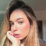 ���������� ������, �����