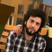  ,   David, 30 ,   ,   