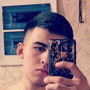 ���������� �����-���������, ���� ����� FIRUZ, 20 ���, ������������ ��� ������, ����� � ���������, c�������� ���������