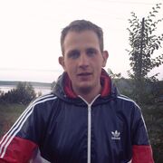 ���������� ������, ���� ������� ���������, 34 ����, ������������ ��� ������, ����� � ���������, c�������� ���������