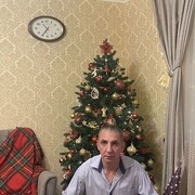 ���������� ���������, ���� ������� ������, 45 ���, ������������ ��� ������, ����� � ���������, c�������� ���������, ���������