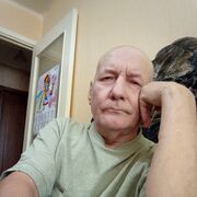   ,   , 68 ,   ,   