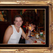 ���������� ������, ���� ������� ������, 38 ���, ������������ ��� ����� � ���������, c�������� ���������