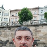  ,  , 35