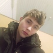  ,   , 19 ,   ,   , c , 