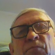  -,   , 65 ,   ,   , c 