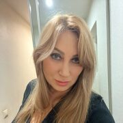 ���������� ������, ���� ������� ������, 44 ����, ������������ ��� ������, ����� � ���������, c�������� ���������