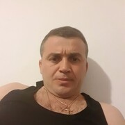  Tychy,   Giorgi, 34 ,   ,   , c 