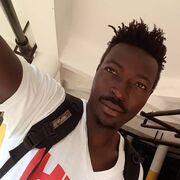 ���������� �����, ���� ������� �������, 37 ���, ������������ ��� ������, ����� � ���������