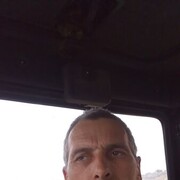  ,  , 49