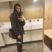  ,   Odiljon, 27 ,   ,   