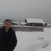 ���������� �����, ���� ������� �������, 36 ���, ������������ ��� ������, ����� � ���������, c�������� ���������