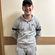 ���������� ���, ���� ������� ���������, 33 ����, ������������ ��� ������, ����� � ���������, c�������� ���������