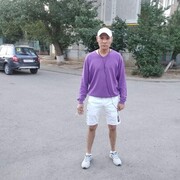  ,   , 42 ,     , c , 