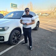  ,   Lyov, 41 ,   ,   