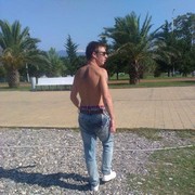  ,   , 31 ,   ,   , c 