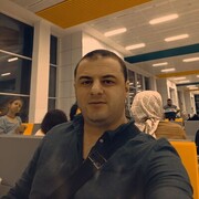  ,  Bao, 34
