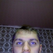 ���������� ����������, ���� ������� ������, 38 ���, ������������ ��� ������, ���������