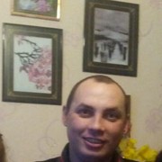 ���������� ������, ���� ������� ����, 36 ���, ������������ ��� ������, ����� � ���������, c�������� ���������