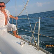  ,   Angel, 48 ,   ,   , c 