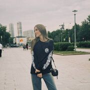 ���������� �������, ���� ������� ������, 28 ���, ������������ ��� ����� � ���������