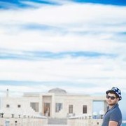  ,   Fredy, 33 ,   