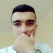 ���������� �������, ���� ������� Shox, 28 ���, ������������ ��� ������, ����� � ���������, c�������� ���������, ���������