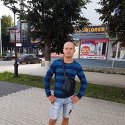 ���������� ���������, ���� ������� ���������, 31 ���, ������������ ��� ������, ����� � ���������, c�������� ���������