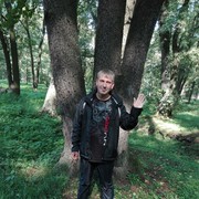  ,   , 49 ,   ,   , c 