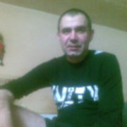  ,   , 49 ,     , c 