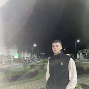 ���������� �����, ���� ����� �������, 23 ����, ������������ ��� ������, ����� � ���������