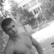  ,   , 29 ,   