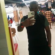 ���������� ������, ���� ������� Bright efe, 31 ���, ������������ ��� ������, ����� � ���������, c�������� ���������, ���������