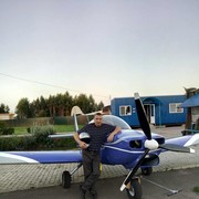 ���������� ����, ���� ������� �����, 49 ���, ������������ ��� ������, ����� � ���������, c�������� ���������