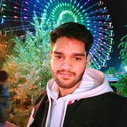 ���������� ���������, ���� ����� Prince, 24 ����, ������������ ��� ������, ����� � ���������