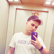  ,   , 30 ,   ,   