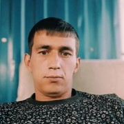 ���������� ���������, ���� ������� ���������, 35 ���, ������������ ��� ������