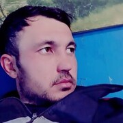 ���������� ����, ���� ������� �������, 32 ����, ������������ ��� ������, ����� � ���������