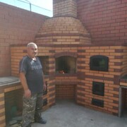 ���������� ������, ���� ������� �����, 57 ���, ������������ ��� ������, ����� � ���������, c�������� ���������