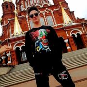 ���������� ���������� �����, ���� ����� ���������, 20 ���, ������������ ��� ������, ����� � ���������, ���������