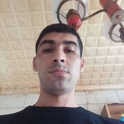  ,   Kazim, 32 ,   ,   