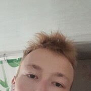 ,   , 20 ,     