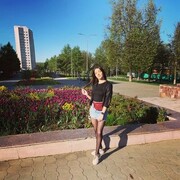  ,   , 19 ,   ,   , c 