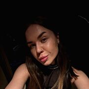 ���������� �����, ������� ������, 30