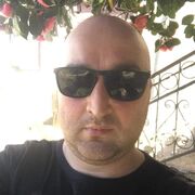  ,   Lasha, 36 ,   ,   