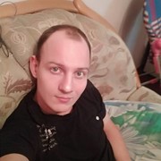  ,   , 31 ,   ,   , c , 